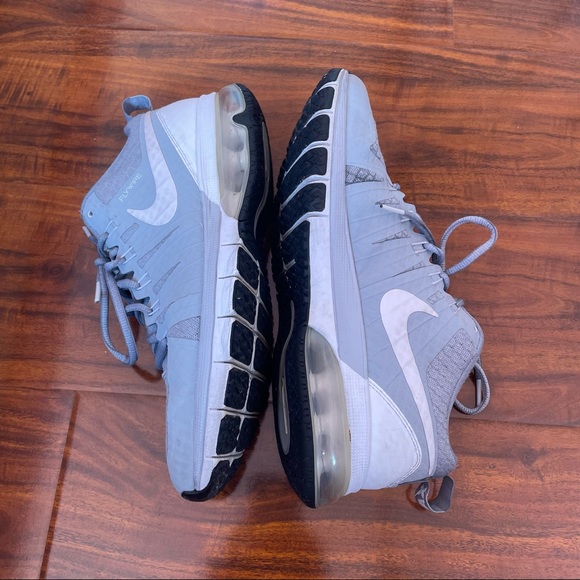 Nike Other - MENS Nike air Max TR1180.Size 9.5